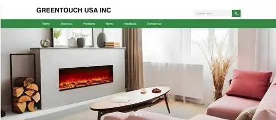 image.png 文章内容插图图片