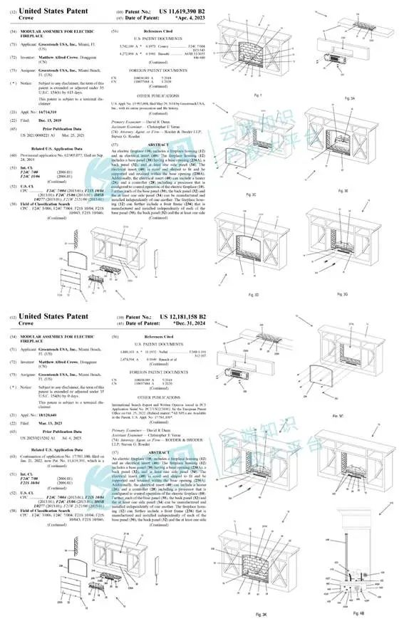image.png 文章内容插图图片