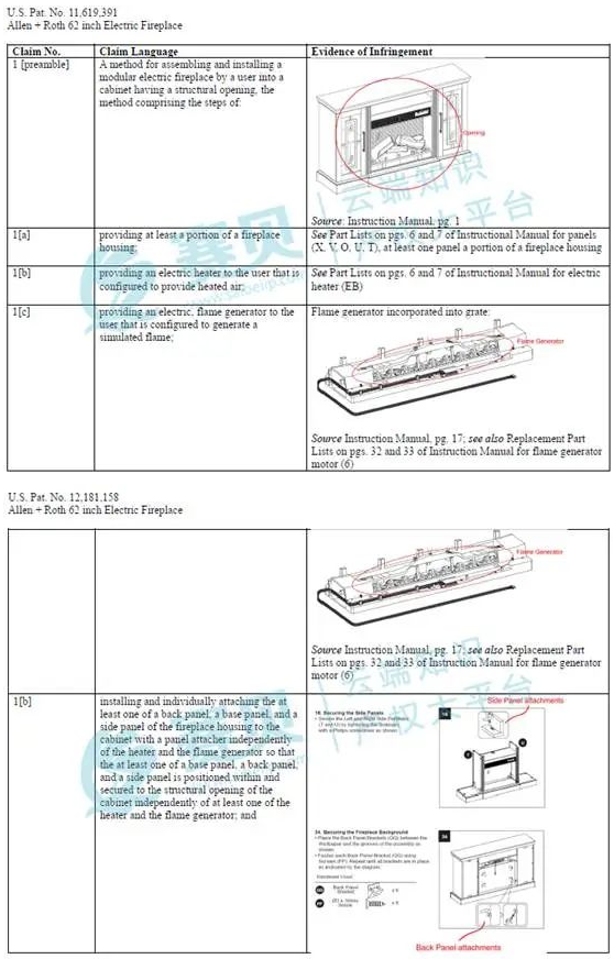 image.png 文章内容插图图片