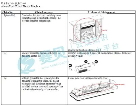 image.png 文章内容插图图片