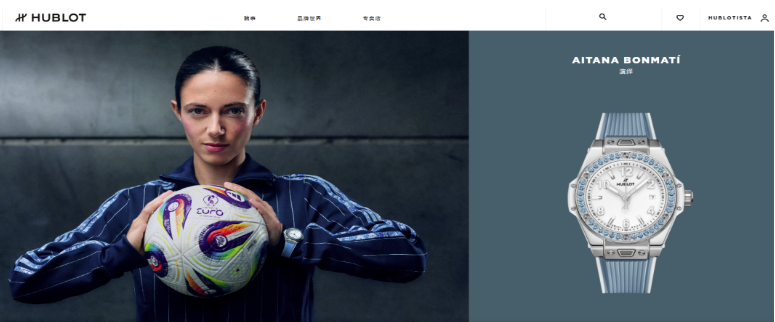 image.png 文章内容插图图片