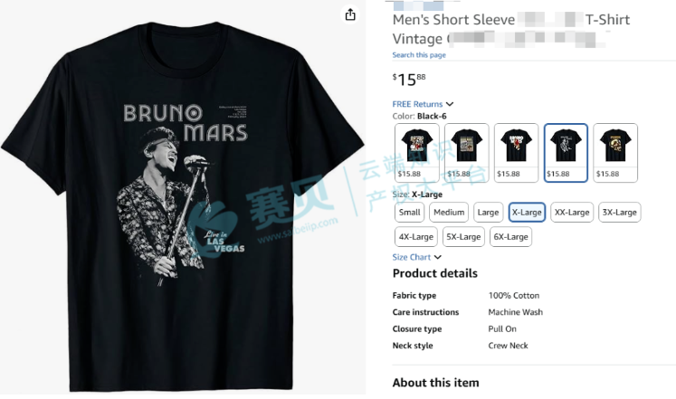 image.png 文章内容插图图片