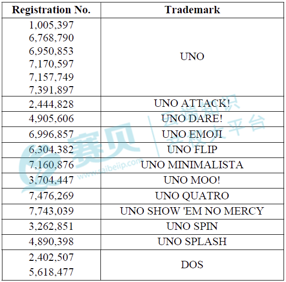 image.png 文章内容插图图片