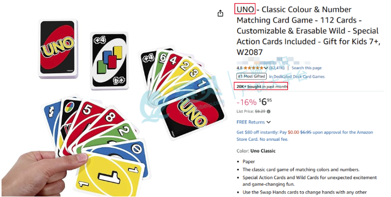 image.png 文章内容插图图片