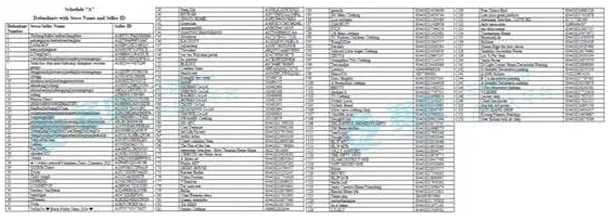 image.png 文章内容插图图片