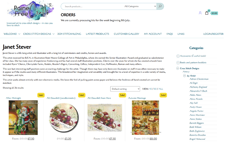 image.png 文章内容插图图片