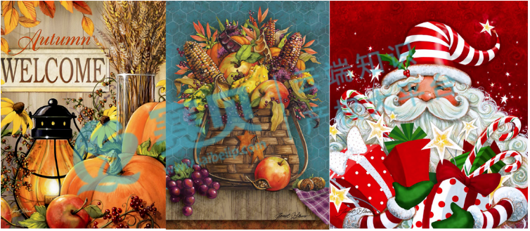 image.png 文章内容插图图片