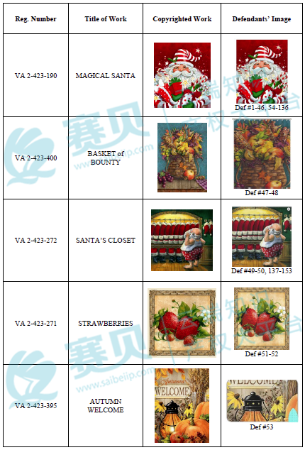 image.png 文章内容插图图片