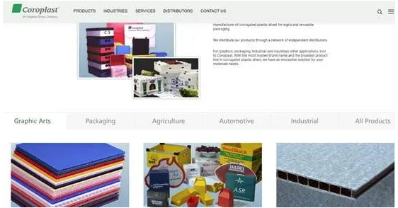 image.png 文章内容插图图片