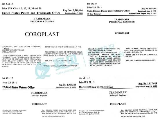 image.png 文章内容插图图片