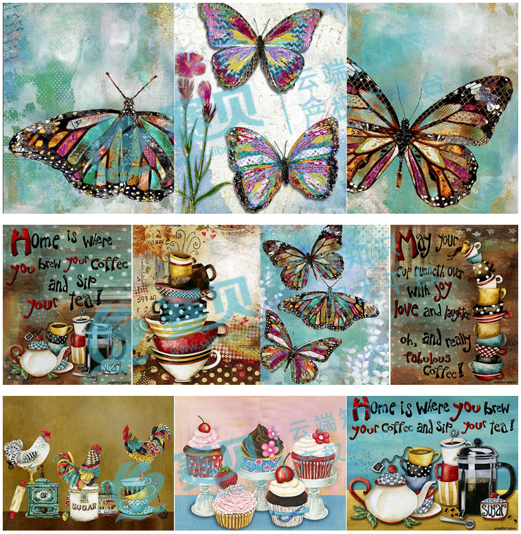 image.png 文章内容插图图片