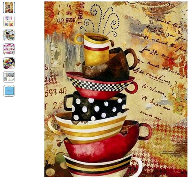 image.png 文章内容插图图片