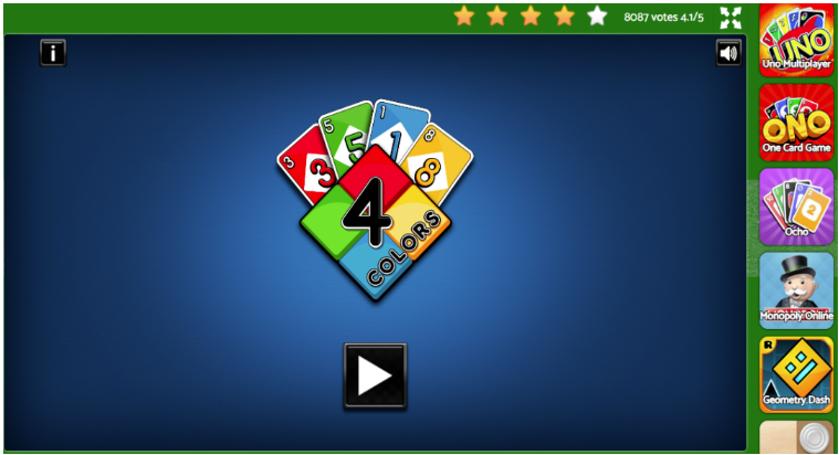 image.png 文章内容插图图片