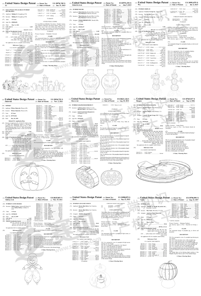 文章内容插图图片