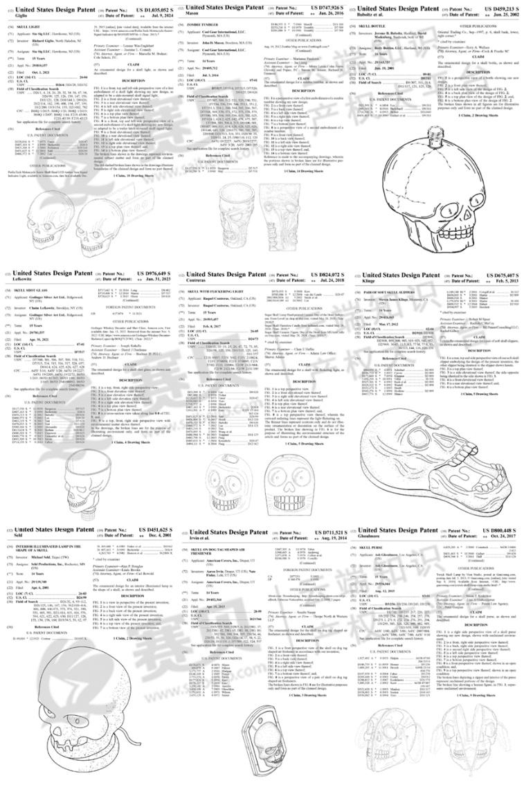文章内容插图图片