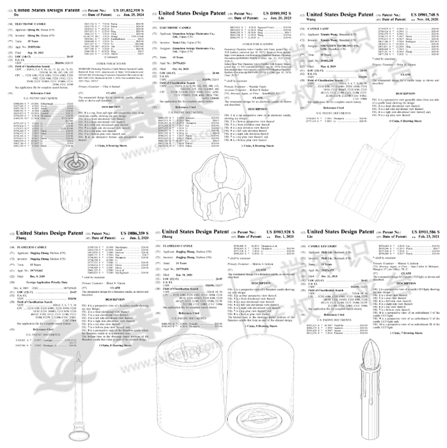 文章内容插图图片