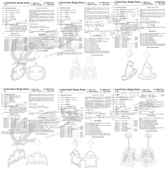 文章内容插图图片