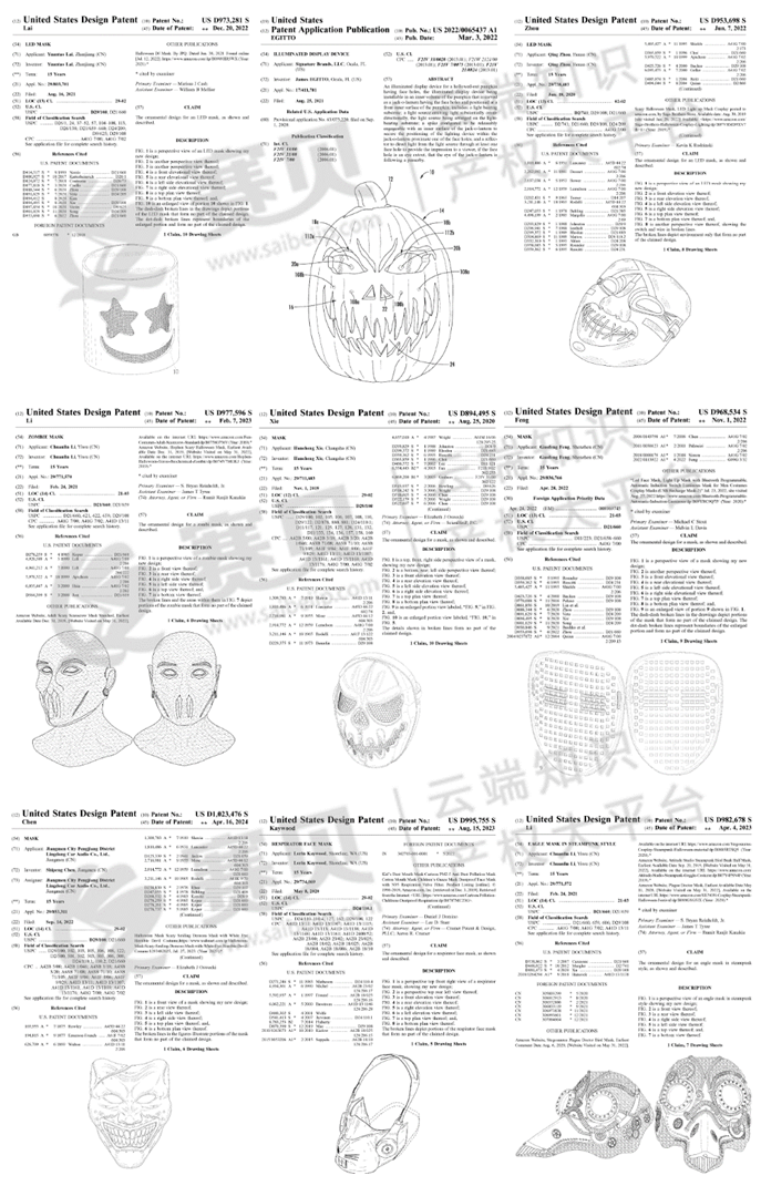 文章内容插图图片