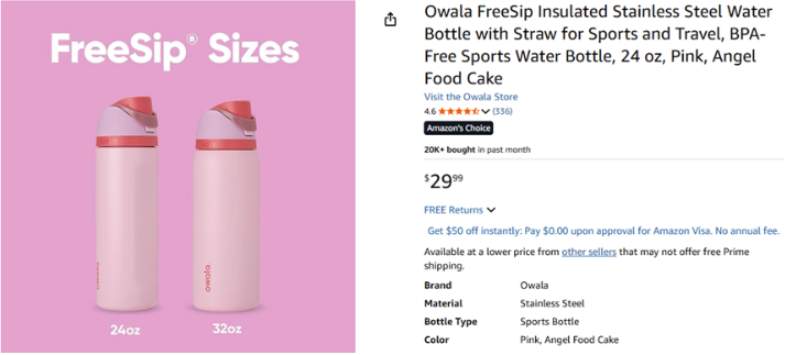 文章内容插图图片