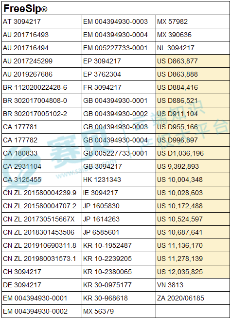 文章内容插图图片