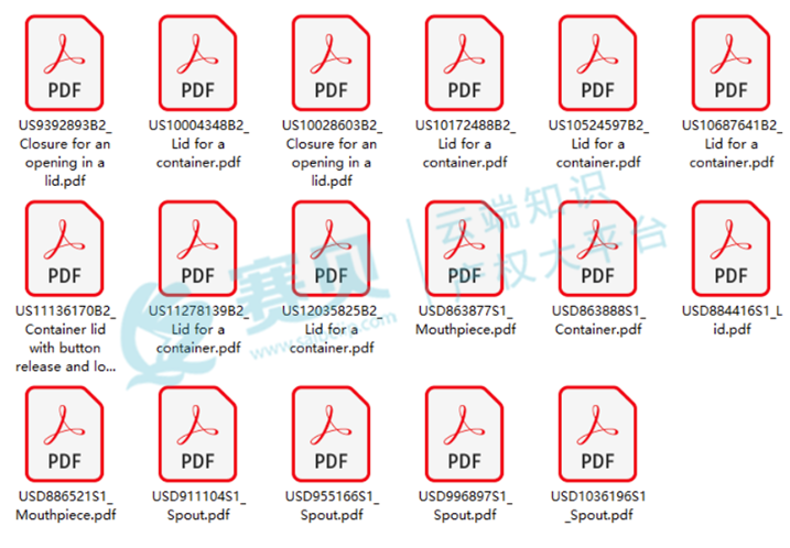 文章内容插图图片