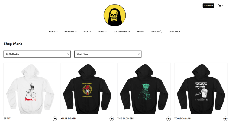 image.png 文章内容插图图片