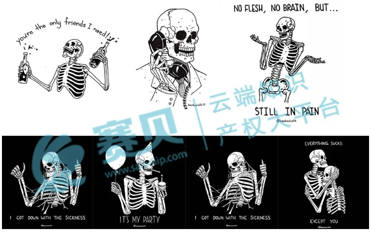 image.png 文章内容插图图片