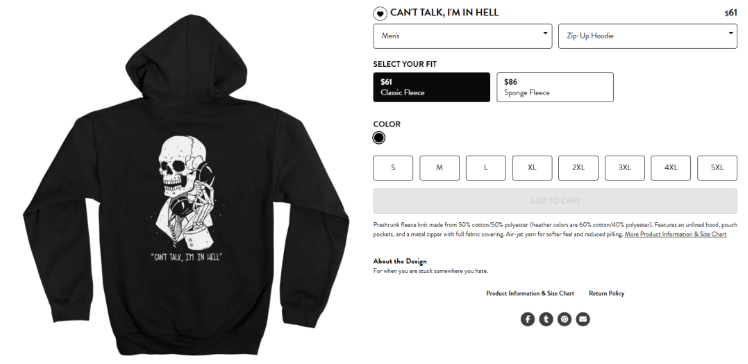 image.png 文章内容插图图片