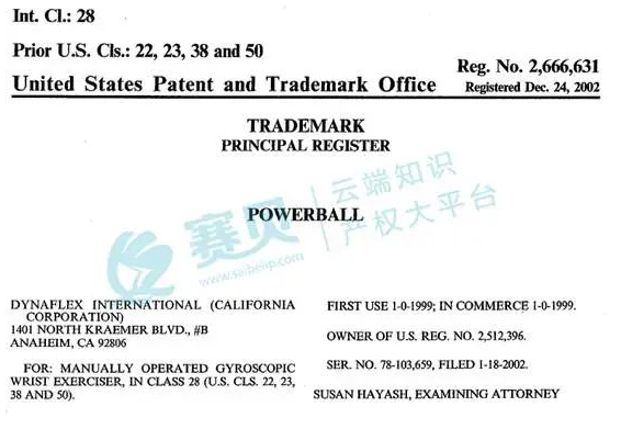 image.png 文章内容插图图片