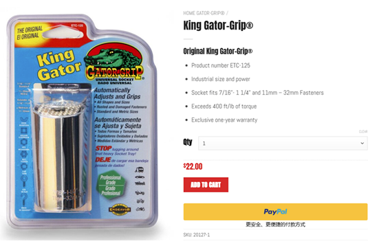 image.png 文章内容插图图片