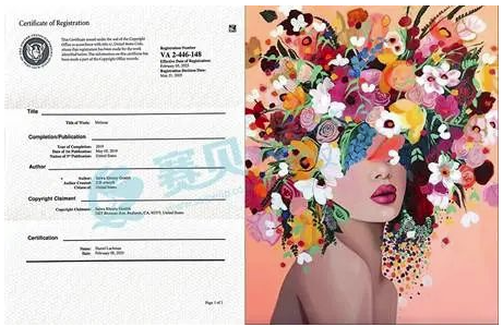 image.png 文章内容插图图片