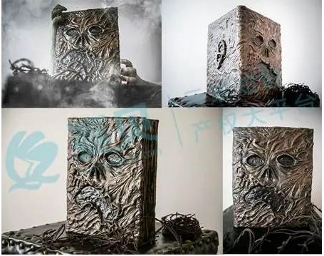 image.png 文章内容插图图片