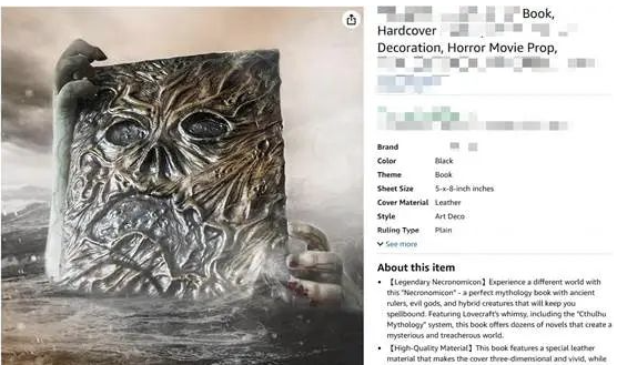 image.png 文章内容插图图片