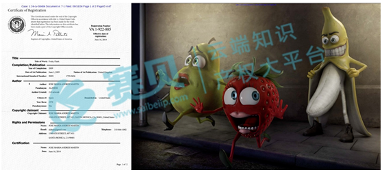 image.png 文章内容插图图片