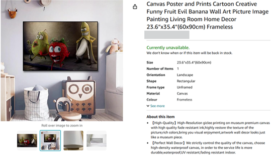 image.png 文章内容插图图片