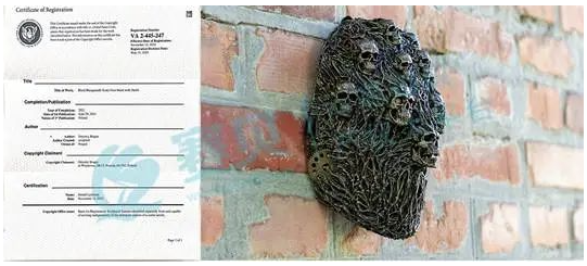 image.png 文章内容插图图片