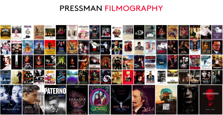 image.png 文章内容插图图片