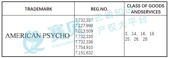 image.png 文章内容插图图片