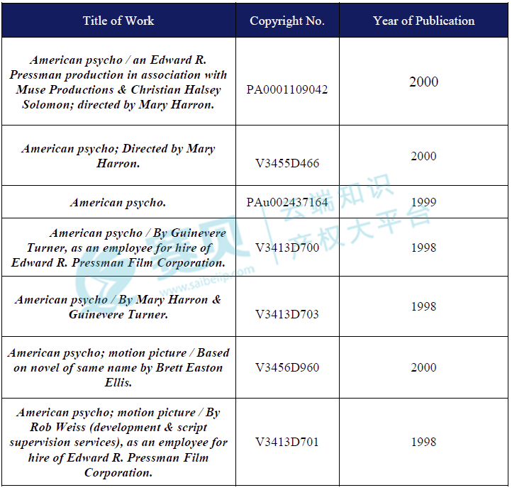 image.png 文章内容插图图片