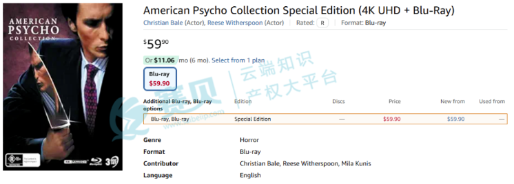 image.png 文章内容插图图片