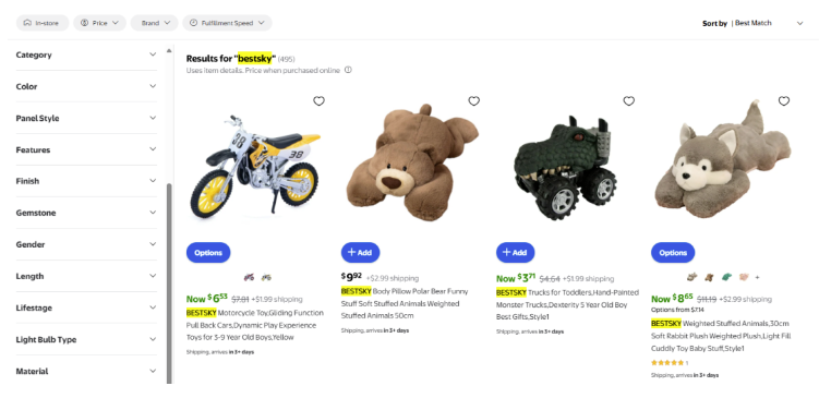 image.png 文章内容插图图片