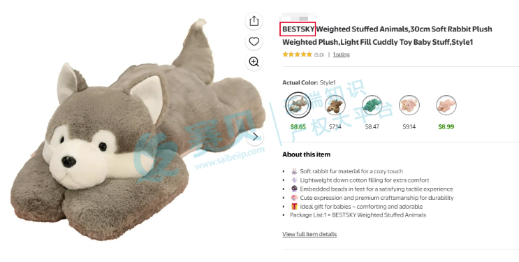 image.png 文章内容插图图片