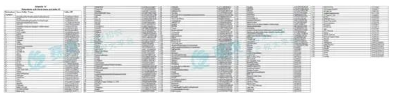 image.png 文章内容插图图片