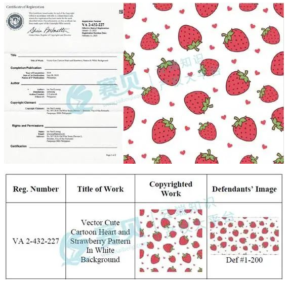 image.png 文章内容插图图片