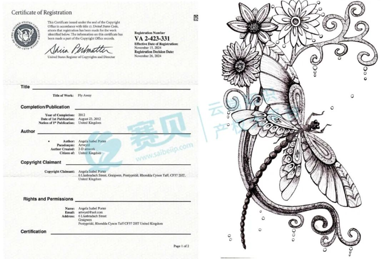 文章内容插图图片