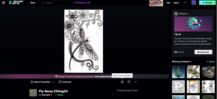 文章内容插图图片