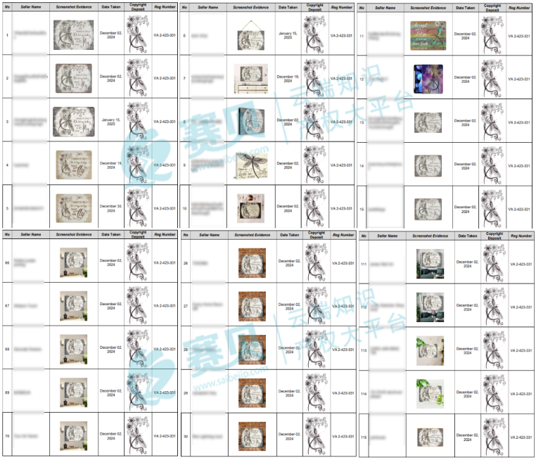文章内容插图图片