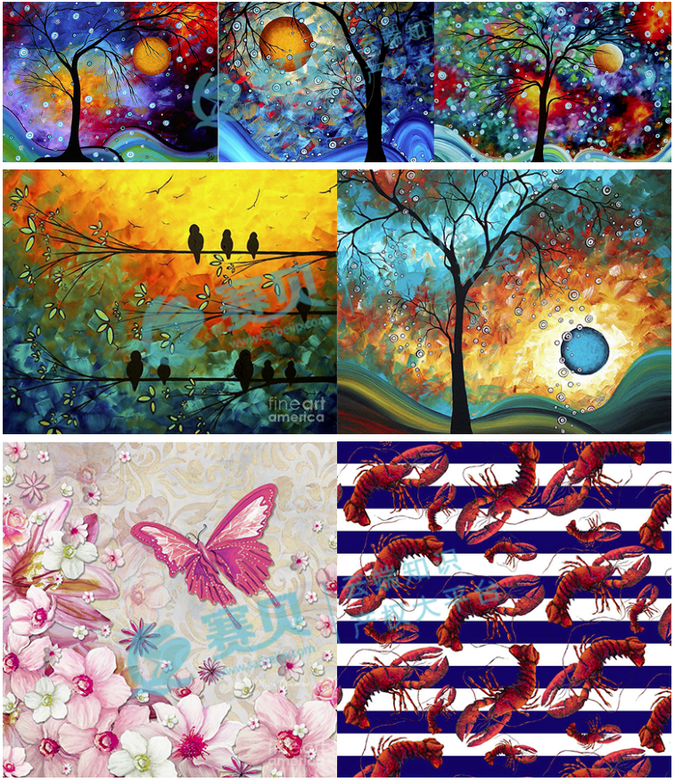 文章内容插图图片