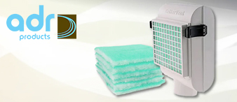 【25-cv-9071】ADR烘干机通风口发明+外观专利维权，TRO已立案未冻结账号！