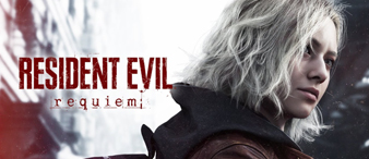 【25-cv-9096】Resident Evil《生化危机》22个商标+角色剧情版权TRO维权来了，未开始冻结账户！